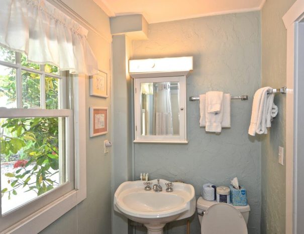 photoalbum_img-11.inc.php