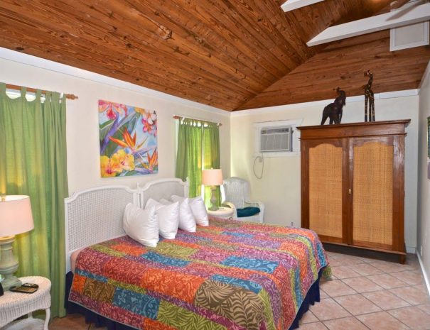 photoalbum_img-12.inc.php