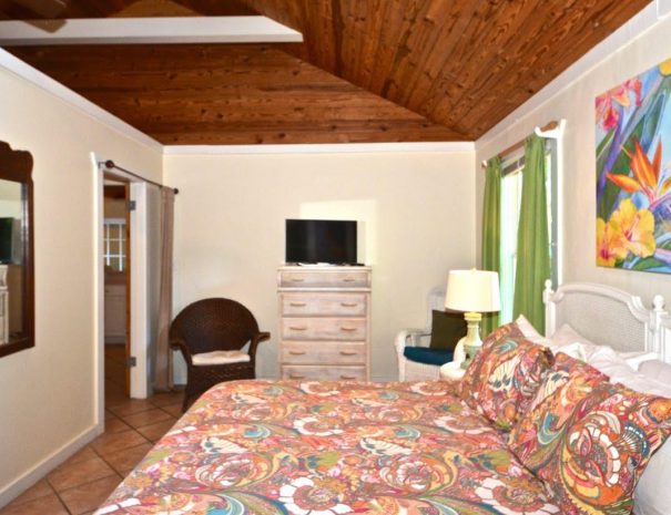 photoalbum_img-14.inc.php