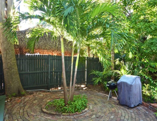 photoalbum_img-18.inc.php