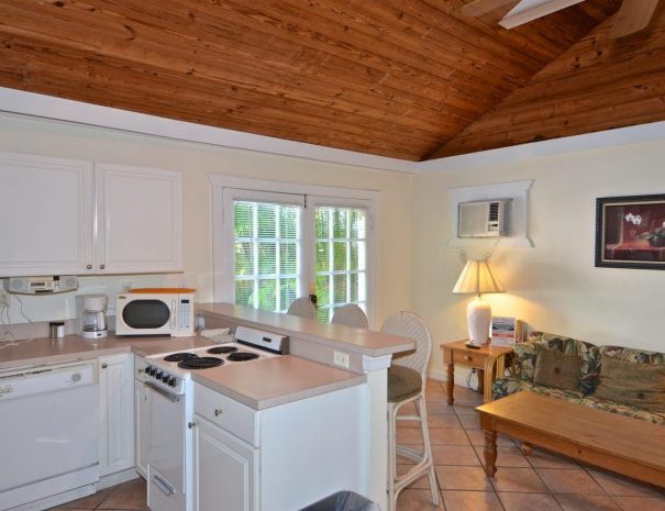 photoalbum_img-2.inc.php