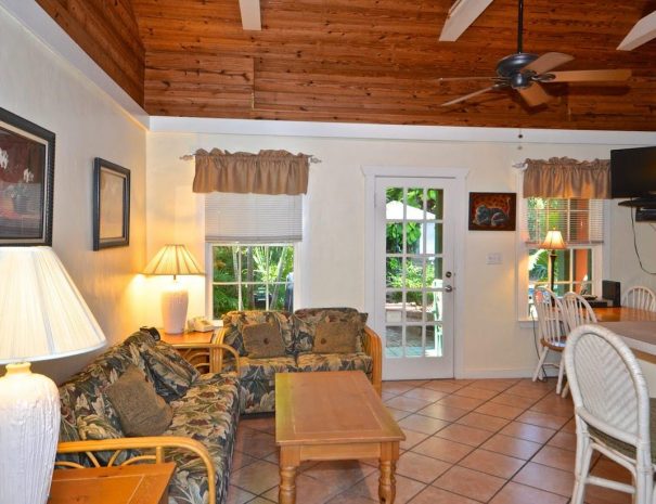 photoalbum_img-5.inc.php