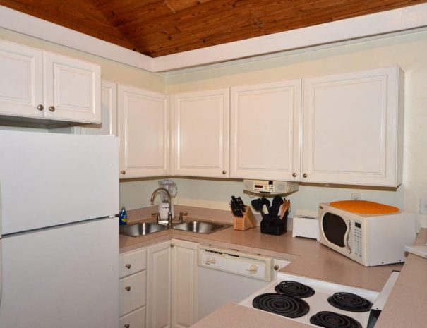 photoalbum_img-8.inc.php