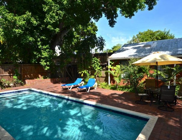 photoalbum_img.inc.php