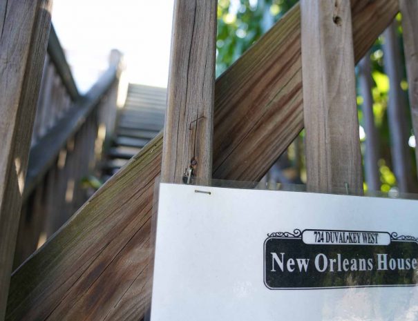 New_Orleans_House_Key_West-24