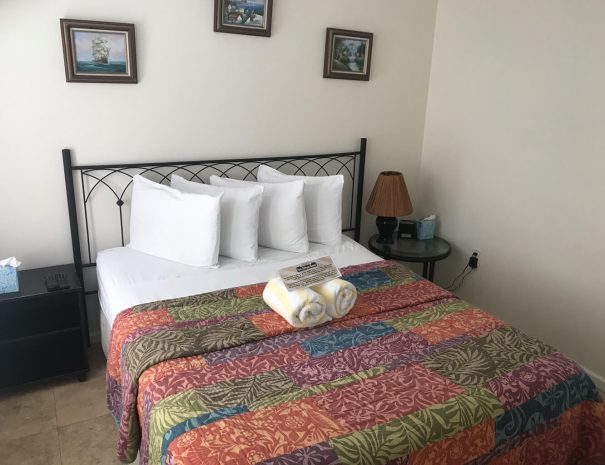 Room2-1