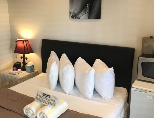Room23a-2